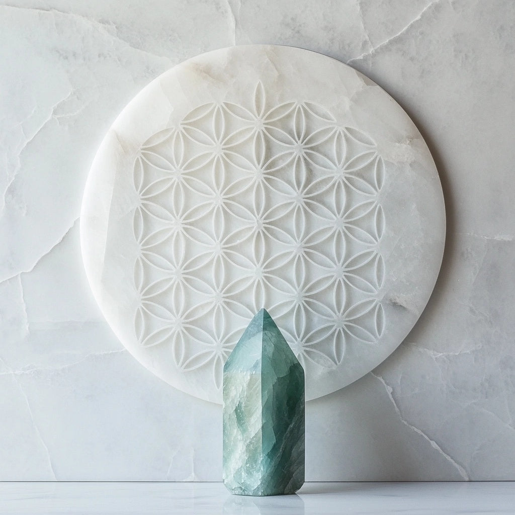 amazonite