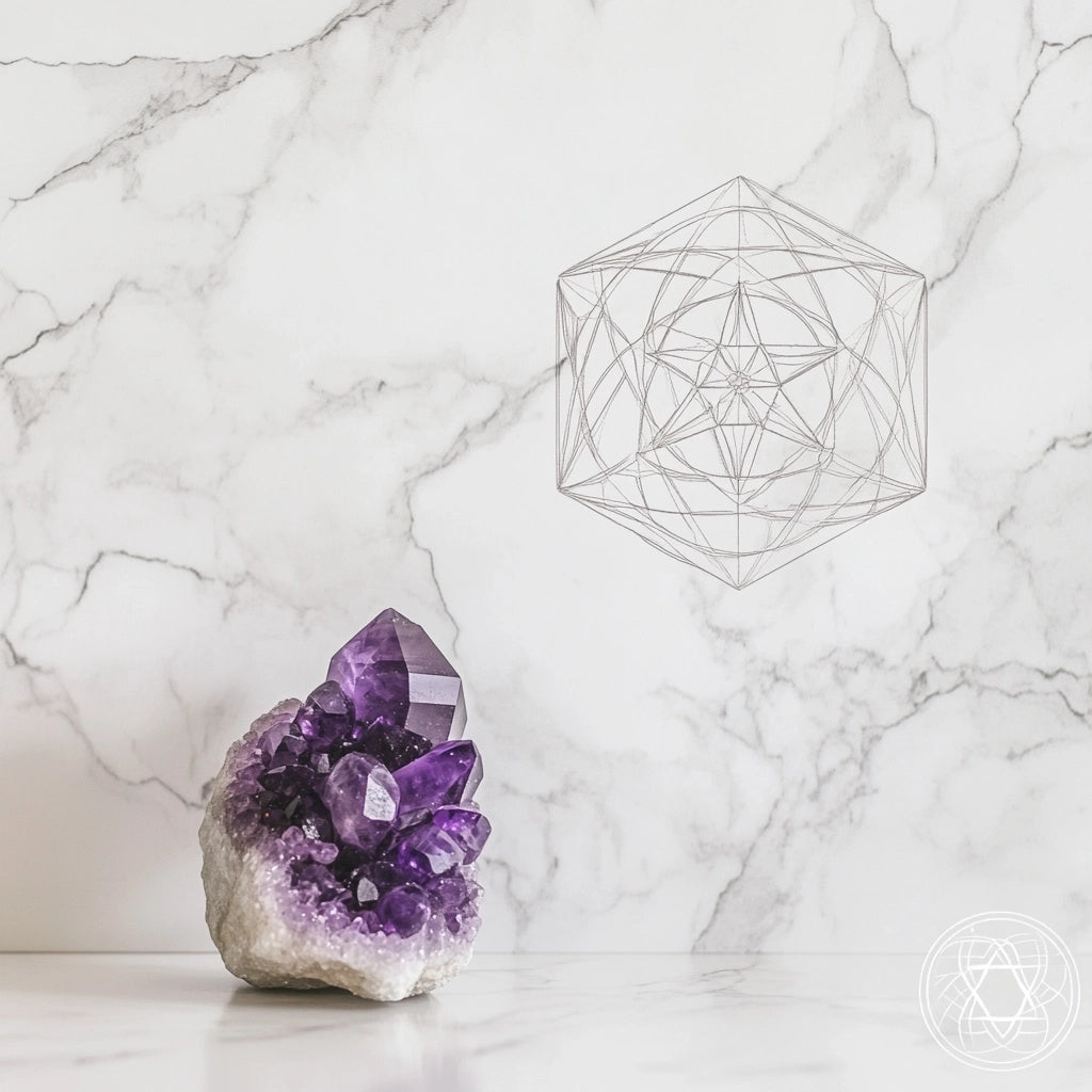 amethyst
