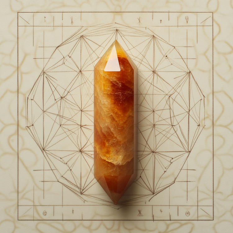 carnelian