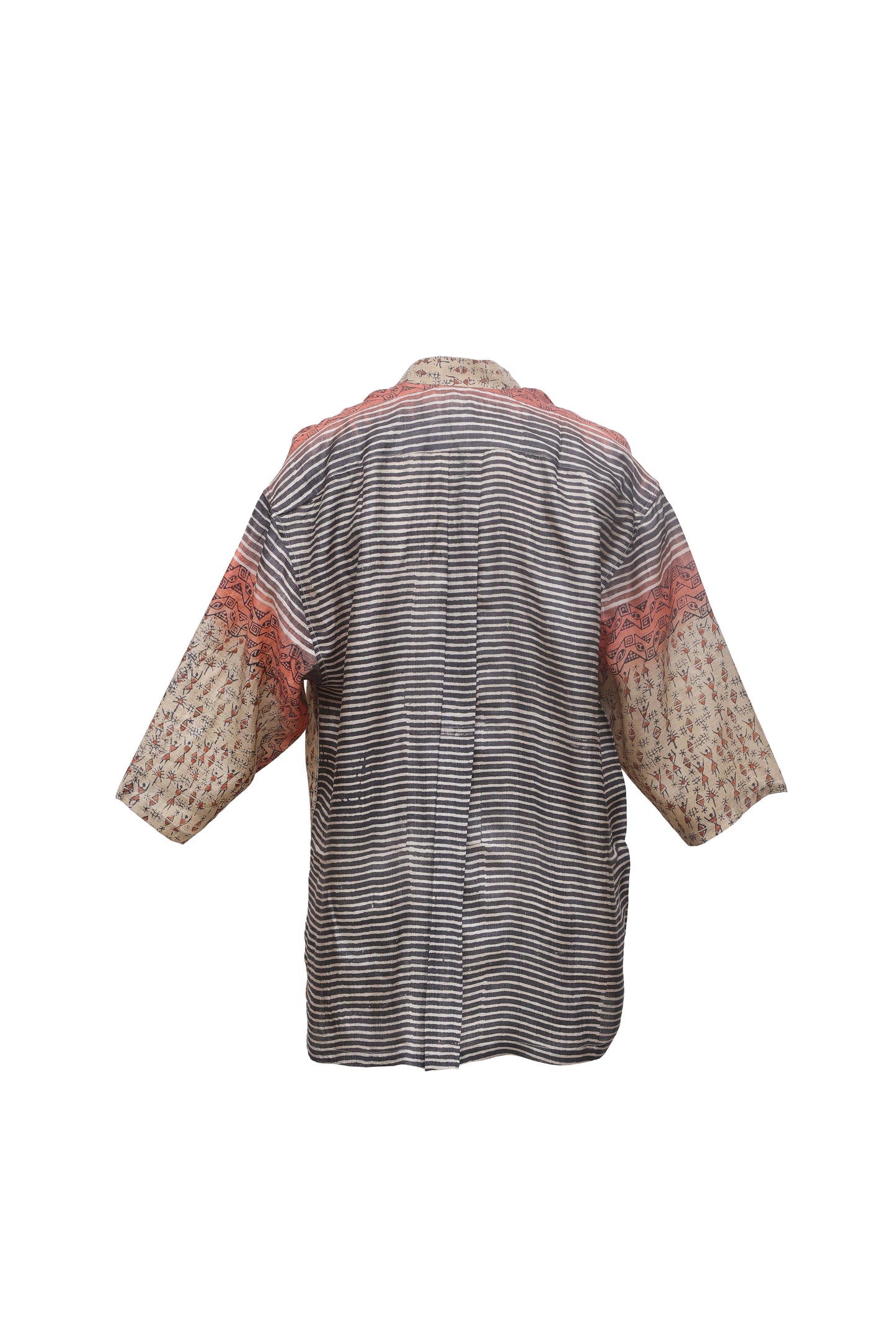 KATSURA.001