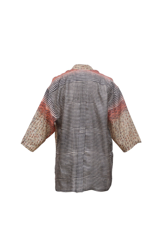KATSURA.001